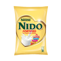 99abd55b3e0bd7d657bbedd5af37b95c