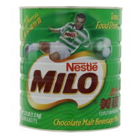 99ea198e5e0f1d7ec80f1117b2a80b82