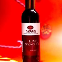 whatsapp image 2025 12 10 at 6.11.40 am (1)