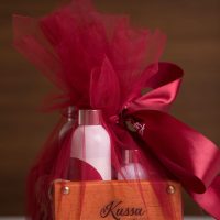 whatsapp image 2025 12 10 at 6.11.40 am (2)