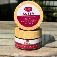 whatsapp image 2025 12 10 at 6.11.40 am