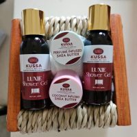 whatsapp image 2025 12 10 at 6.11.41 am (1)