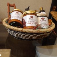 whatsapp image 2025 12 10 at 6.11.41 am