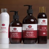 whatsapp image 2025 12 10 at 6.11.42 am (1)