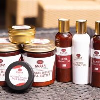 whatsapp image 2025 12 10 at 6.11.42 am (2)