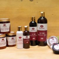 whatsapp image 2025 12 10 at 6.11.42 am