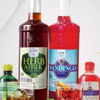 whatsapp image 2025 12 11 at 12.11.56 pm (1)