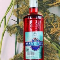 whatsapp image 2025 12 11 at 12.11.56 pm