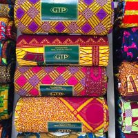 whatsapp image 2025 12 11 at 12.14.54 pm