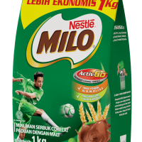 e756f3285bcca1c2fbf731a752c77d74